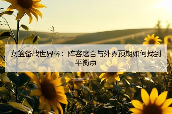 nv-lan-bei-zhan-shi-jie-bei-zhen-rong-mo-he-yu-wai-jie-yu-qi-ru-he-zhao-dao-ping-heng-dian-2-686.jpg