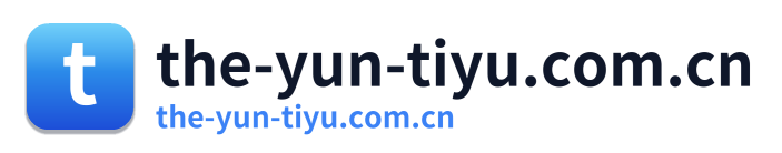 the-yun-tiyu.com.cn Logo